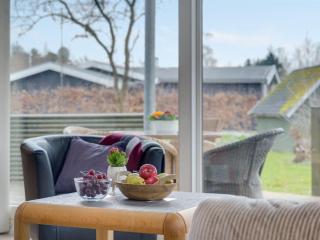 Holiday Home Flete - 200m from the sea by Interhome - 6