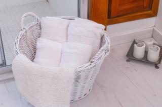 Rooms Can Moreno - Ses Salines - 7