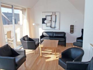 Holiday Home Enna - 2km from the sea by Interhome - Sønderby - 8