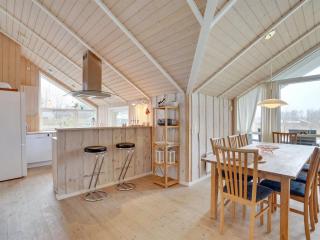 Holiday Home Arnika - 28km from the sea by Interhome - Toftlund - 3