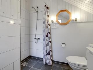 Holiday Home Asulf - 31km from the sea by Interhome - Toftlund - 4