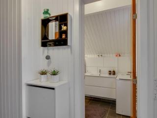 Holiday Home Asulf - 31km from the sea by Interhome - Toftlund - 7