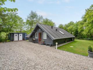 Holiday Home Asulf - 31km from the sea by Interhome - Toftlund - 0