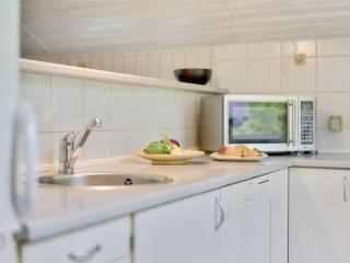 Holiday Home Corinna - 28km from the sea by Interhome - Toftlund - 3
