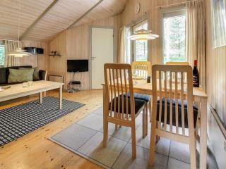 Holiday Home Frederikke - 28km from the sea by Interhome - Toftlund - 5