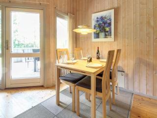 Holiday Home Frederikke - 28km from the sea by Interhome - Toftlund - 2