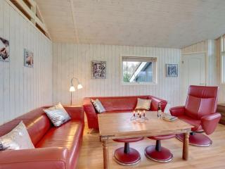 Holiday Home Dolores - 100m from the sea by Interhome - Broager - 6