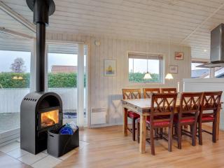 Holiday Home Dolores - 100m from the sea by Interhome - Broager - 3