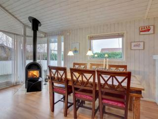 Holiday Home Dolores - 100m from the sea by Interhome - Broager - 1