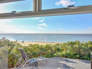 Holiday Home Erno - 20m from the sea by Interhome - Esbjerg - 0