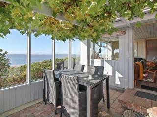 Holiday Home Erno - 20m from the sea by Interhome - Esbjerg - 7