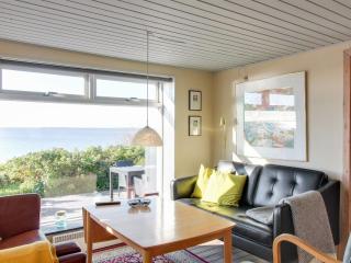 Holiday Home Erno - 20m from the sea by Interhome - Esbjerg - 4