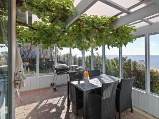 Holiday Home Erno - 20m from the sea by Interhome - Esbjerg - 6