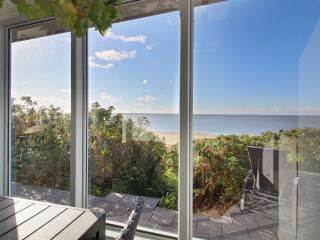 Holiday Home Erno - 20m from the sea by Interhome - Esbjerg - 5