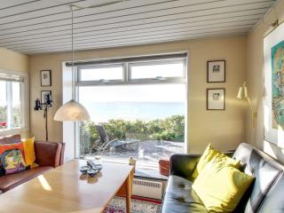 Holiday Home Erno - 20m from the sea by Interhome - Esbjerg - 3