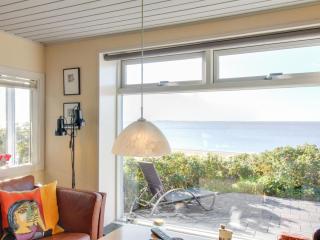 Holiday Home Erno - 20m from the sea by Interhome - Esbjerg - 1