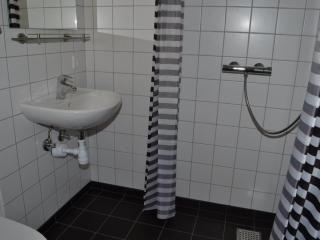 Apartment Aghnar - 5km from the sea by Interhome - Kongsmark - 3