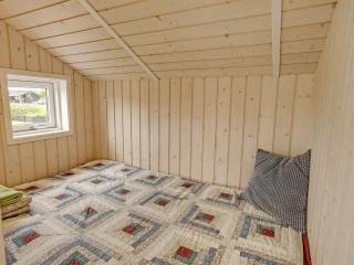 Holiday Home Nuutti - 300m from the sea by Interhome - Nordborg - 4