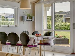 Holiday Home Nuutti - 300m from the sea by Interhome - Nordborg - 1