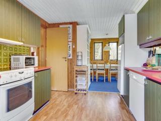 Holiday Home Amara by Interhome - Toftlund - 6