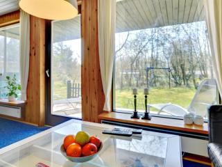 Holiday Home Amara by Interhome - Toftlund - 3