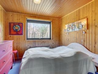 Holiday Home Amara by Interhome - Toftlund - 2