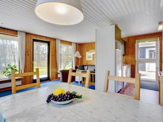 Holiday Home Amara by Interhome - Toftlund - 1
