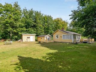 Holiday Home Hejne - 29km from the sea by Interhome - 0