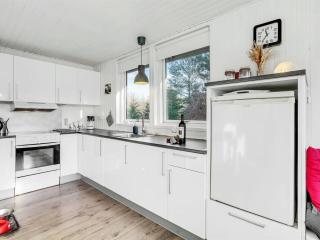 Holiday Home Helge - 30km from the sea by Interhome - Toftlund - 5