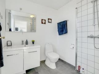 Holiday Home Helge - 30km from the sea by Interhome - Toftlund - 2