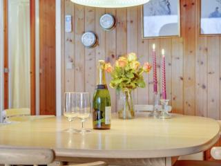 Holiday Home Pance - 20km to the inlet by Interhome - Toftlund - 3