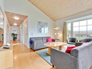 Apartment Karina - 150m to the inlet by Interhome - Gråsten - 7