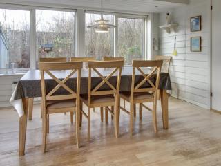 Holiday Home Siiri - 28km from the sea by Interhome - Toftlund - 6