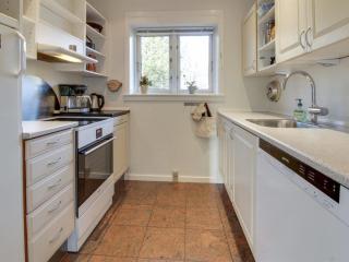 Holiday Home Siiri - 28km from the sea by Interhome - Toftlund - 4