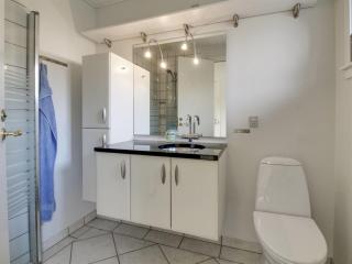 Holiday Home Siiri - 28km from the sea by Interhome - Toftlund - 3