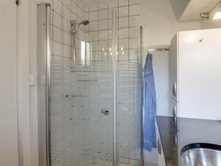 Holiday Home Siiri - 28km from the sea by Interhome - 2