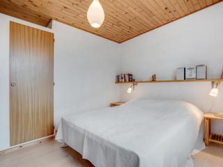 Holiday Home Albricus - 250m from the sea by Interhome - Broager - 2