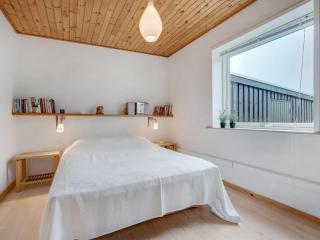 Holiday Home Albricus - 250m from the sea by Interhome - Broager - 1