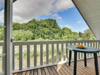 Holiday Home Fausta - 150m to the inlet by Interhome - Gråsten - 6