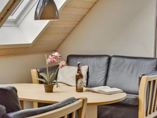 Holiday Home Fausta - 150m to the inlet by Interhome - Gråsten - 1