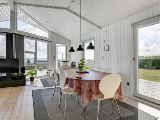 Holiday Home Beowulf - 200m from the sea by Interhome - Broager - 2