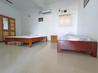 Ashirvad Homestay, Ashtamudi Lake, Kollam - Kollam - 7
