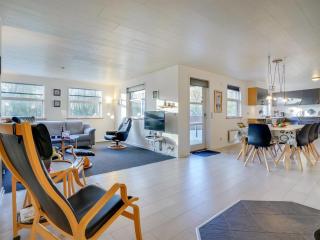 Holiday Home Manderup - 30km from the sea by Interhome - Toftlund - 6