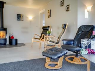 Holiday Home Manderup - 30km from the sea by Interhome - Toftlund - 4