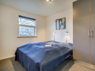 Holiday Home Manderup - 30km from the sea by Interhome - Toftlund - 3