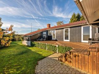 Holiday Home Nica - 100m from the sea by Interhome - Broager - 7