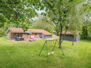 Holiday Home Bosi - 28km from the sea by Interhome - 0