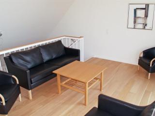 Holiday Home Sophy - 2km from the sea by Interhome - Havneby - 7