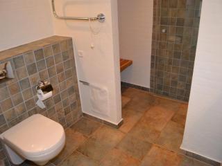 Holiday Home Sophy - 2km from the sea by Interhome - Havneby - 2