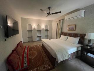 Date Palm Inn - Nizwa - 5